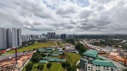 Braddell View (D20), Apartment #529323621